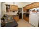 37 DIXON Street, Royal Park SA 5014