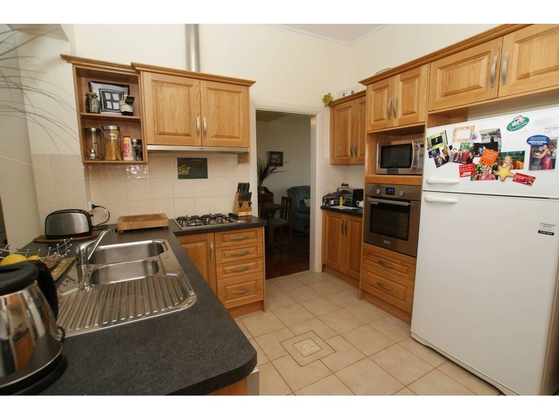 37 DIXON Street, Royal Park SA 5014