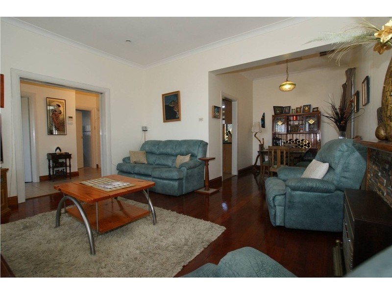37 DIXON Street, Royal Park SA 5014