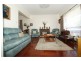37 DIXON Street, Royal Park SA 5014
