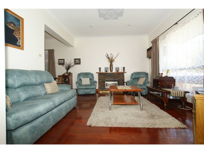 37 DIXON Street, Royal Park SA 5014