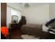 37 DIXON Street, Royal Park SA 5014
