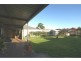 37 DIXON Street, Royal Park SA 5014