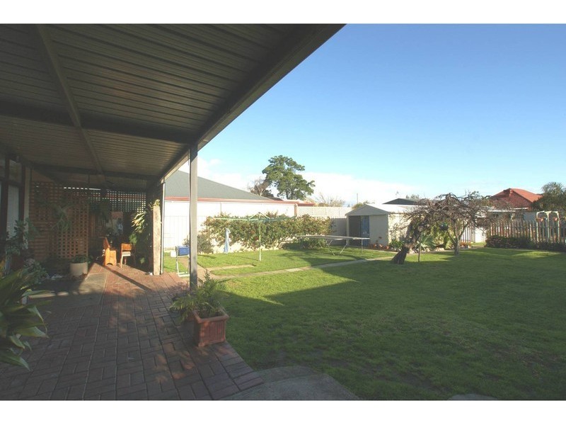 37 DIXON Street, Royal Park SA 5014