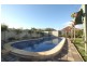 37 DIXON Street, Royal Park SA 5014