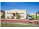 10 Short Street, Mansfield Park SA 5012