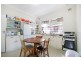 10 Short Street, Mansfield Park SA 5012