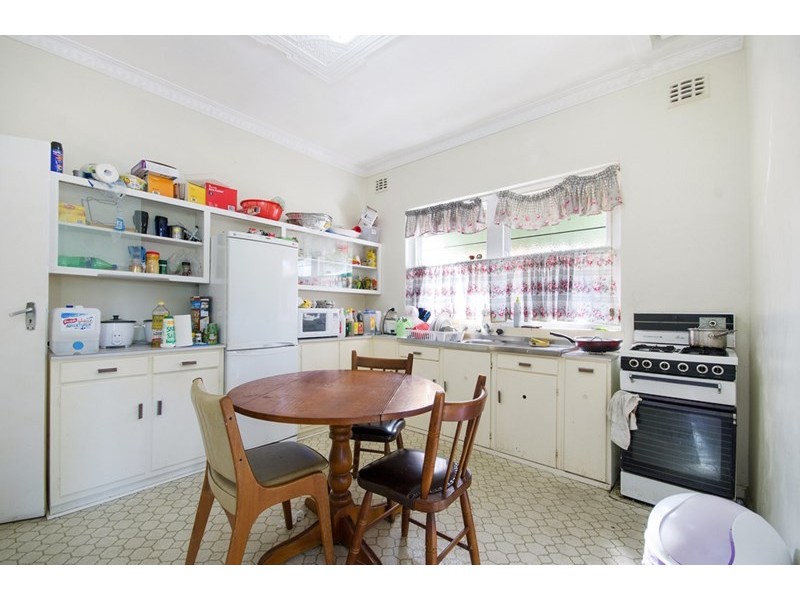 10 Short Street, Mansfield Park SA 5012