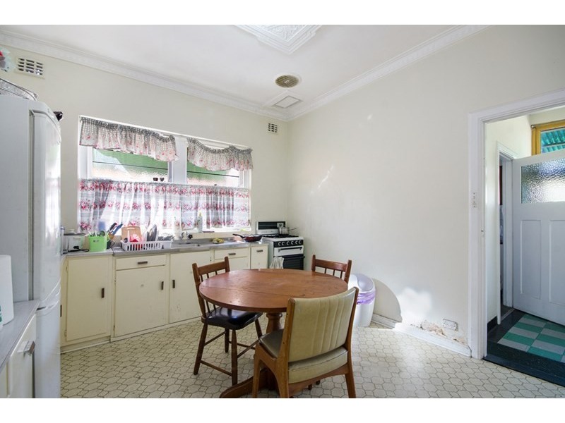 10 Short Street, Mansfield Park SA 5012