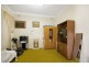 10 Short Street, Mansfield Park SA 5012