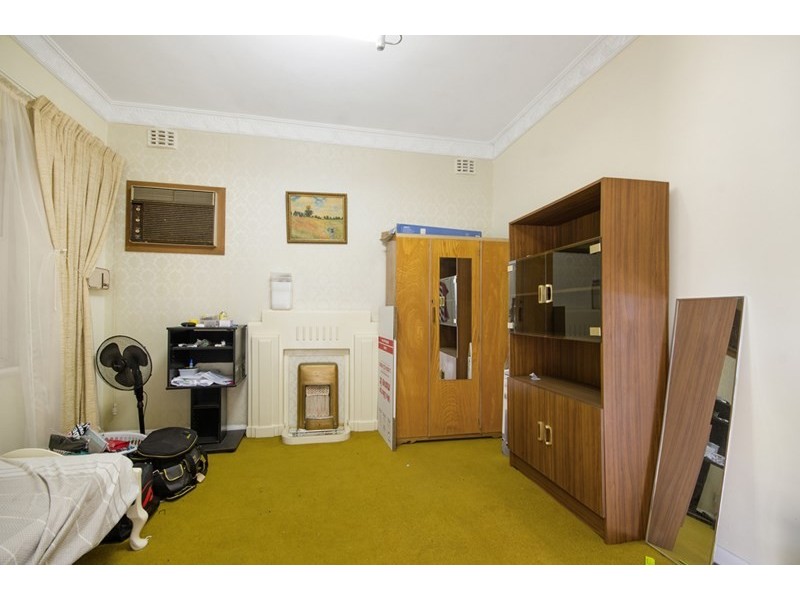 10 Short Street, Mansfield Park SA 5012