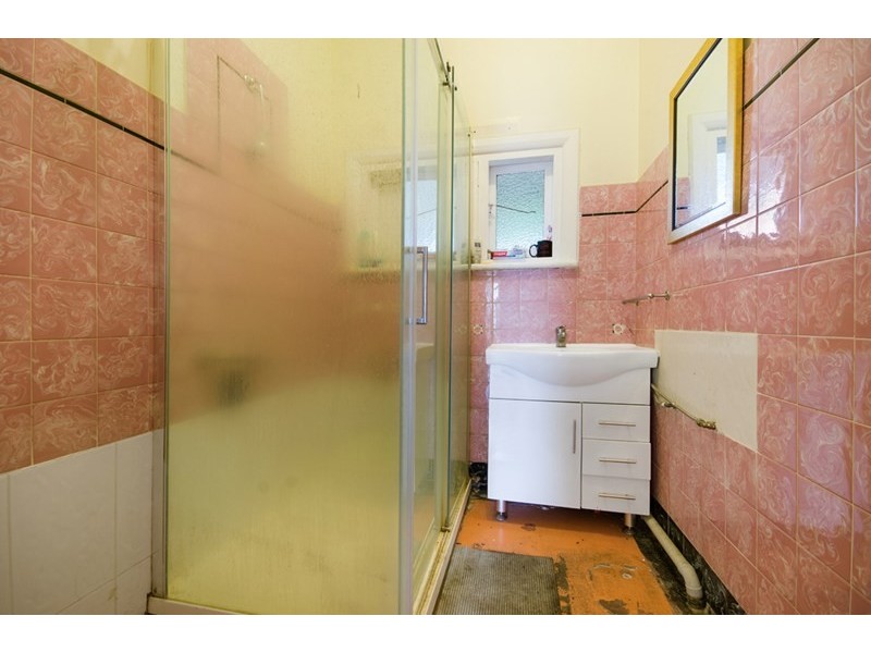 10 Short Street, Mansfield Park SA 5012