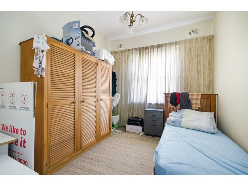 10 Short Street, Mansfield Park SA 5012