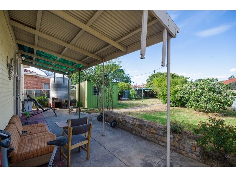 10 Short Street, Mansfield Park SA 5012