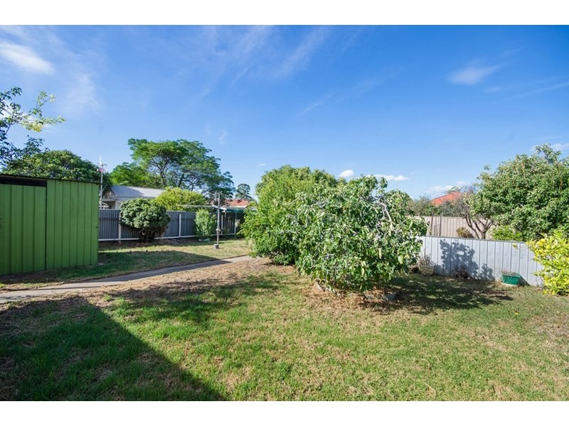 10 Short Street, Mansfield Park SA 5012