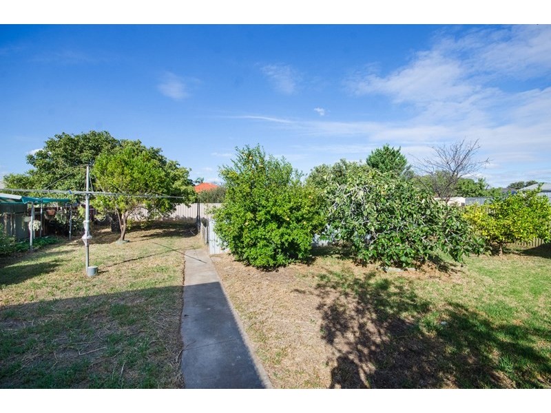10 Short Street, Mansfield Park SA 5012