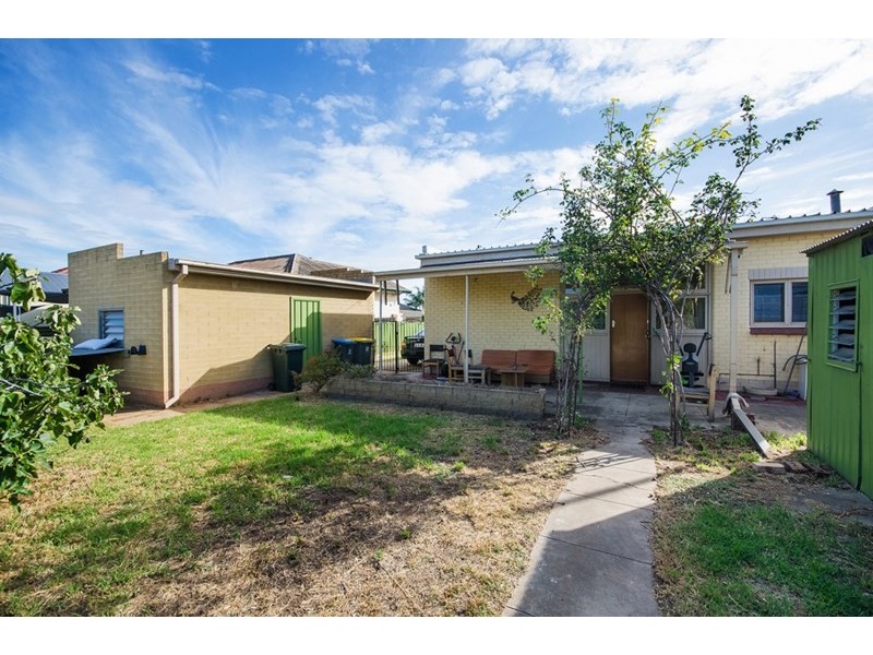 10 Short Street, Mansfield Park SA 5012