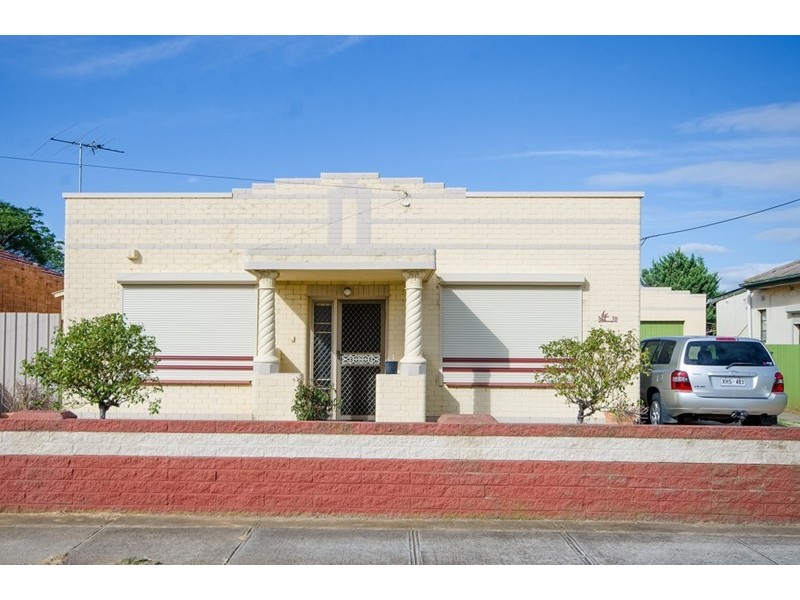 10 Short Street, Mansfield Park SA 5012