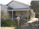 65 HARRIET Street, West Croydon SA 5008