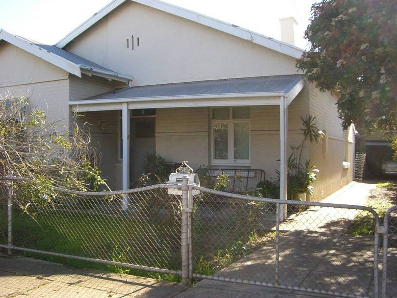 65 HARRIET Street, West Croydon SA 5008
