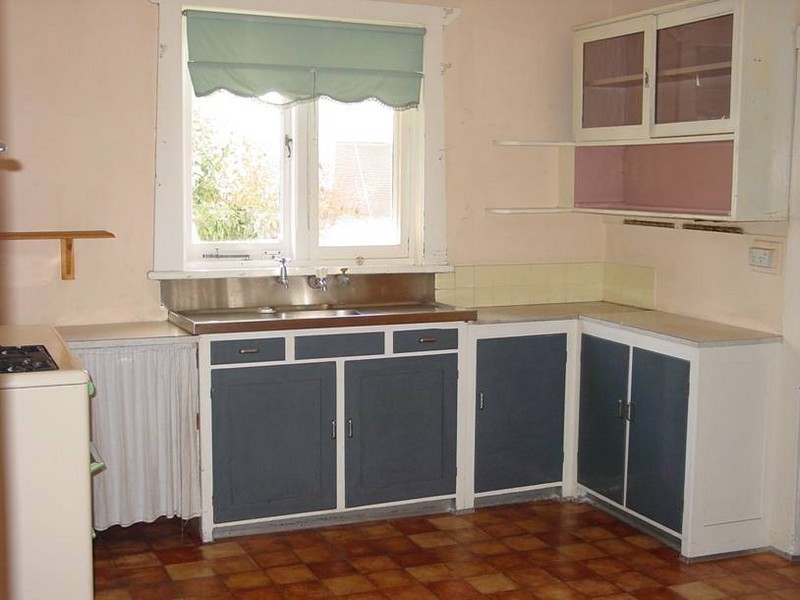 65 HARRIET Street, West Croydon SA 5008