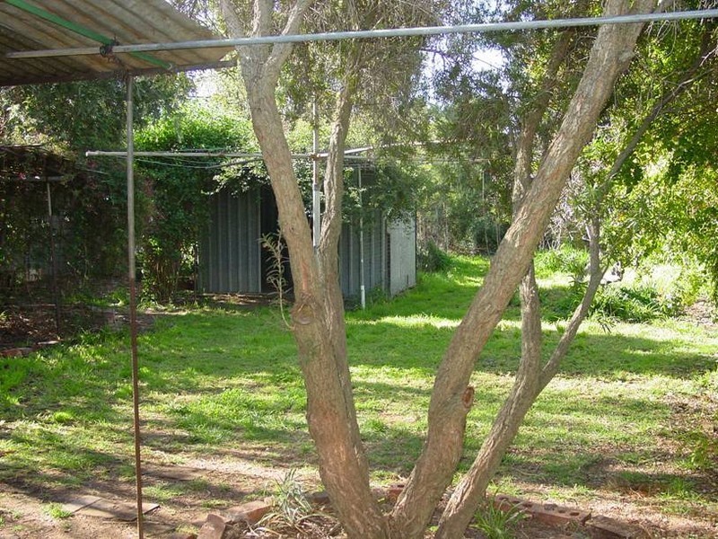 65 HARRIET Street, West Croydon SA 5008