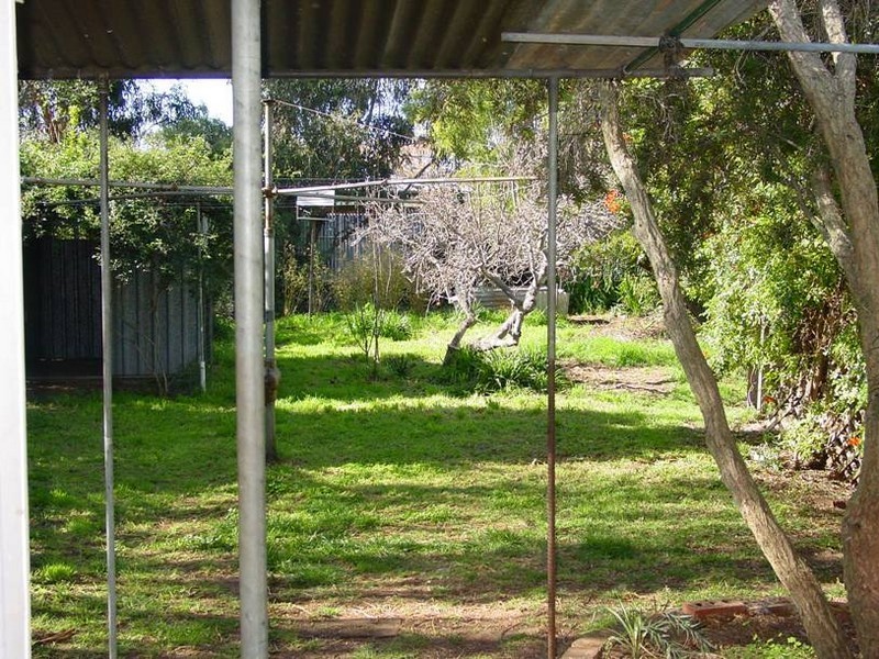 65 HARRIET Street, West Croydon SA 5008