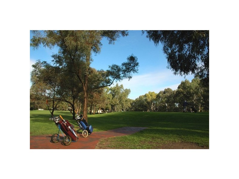 Lot 100 15 Shepherd Lane, Campbelltown SA 5074