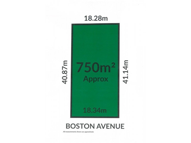 5 Boston Avenue, Lockleys SA 5032