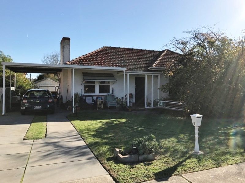 5 Boston Avenue, Lockleys SA 5032