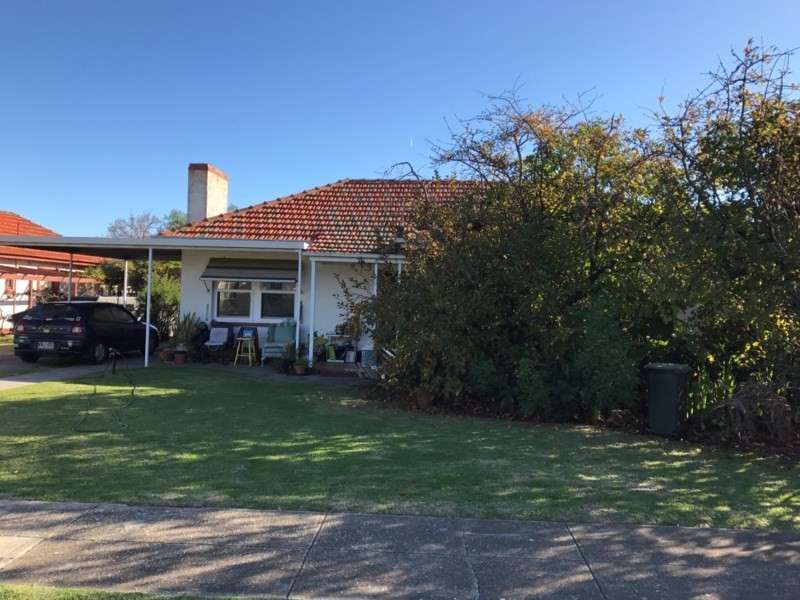 5 Boston Avenue, Lockleys SA 5032