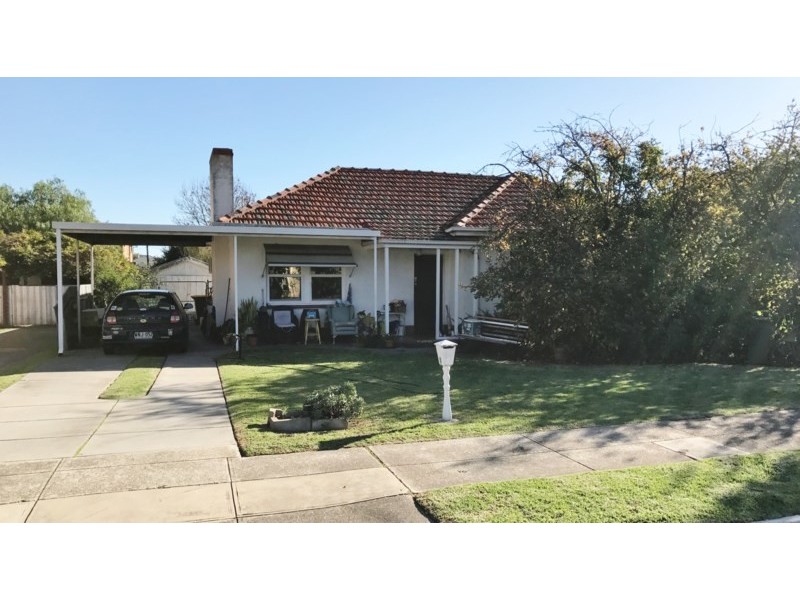 5 Boston Avenue, Lockleys SA 5032