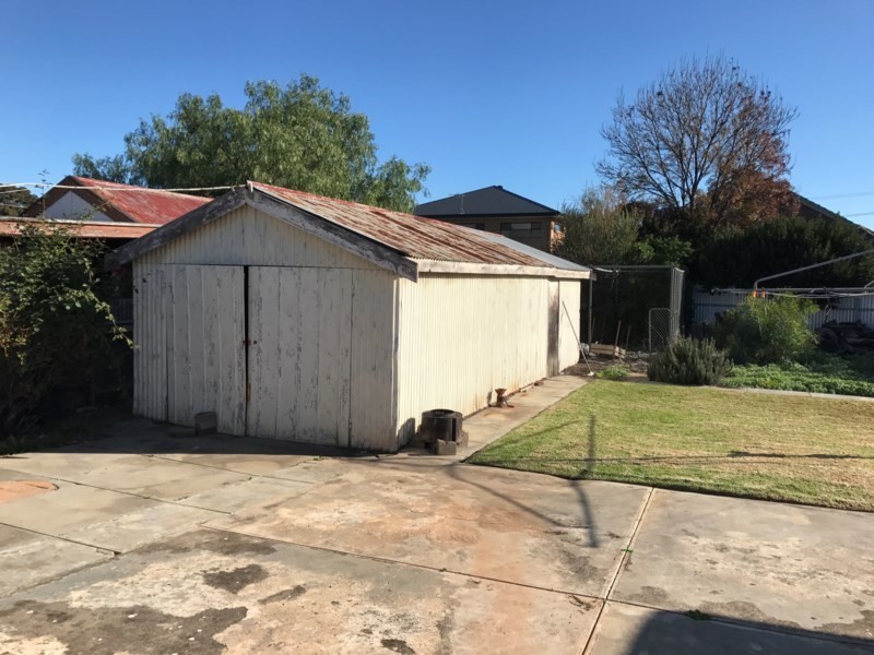 5 Boston Avenue, Lockleys SA 5032