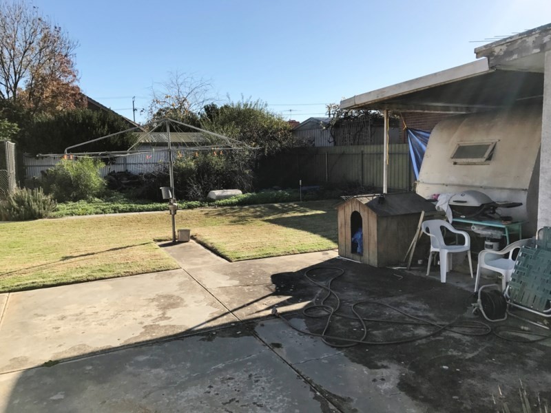 5 Boston Avenue, Lockleys SA 5032