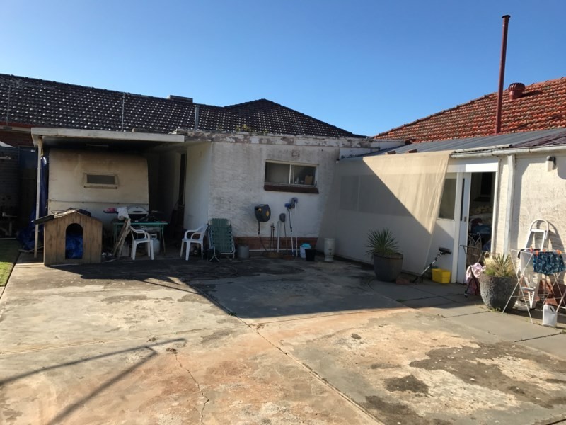 5 Boston Avenue, Lockleys SA 5032