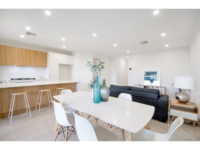 2/10 Ayr Avenue, Seaton SA 5023