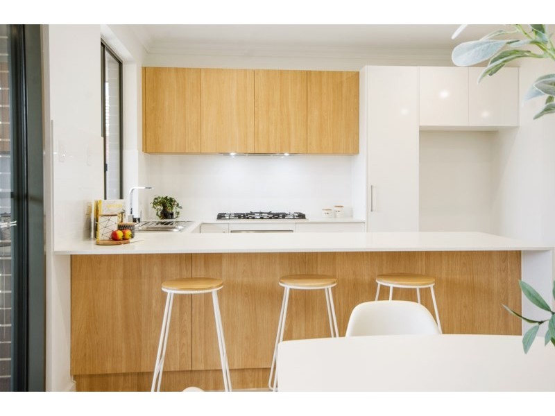 2/10 Ayr Avenue, Seaton SA 5023