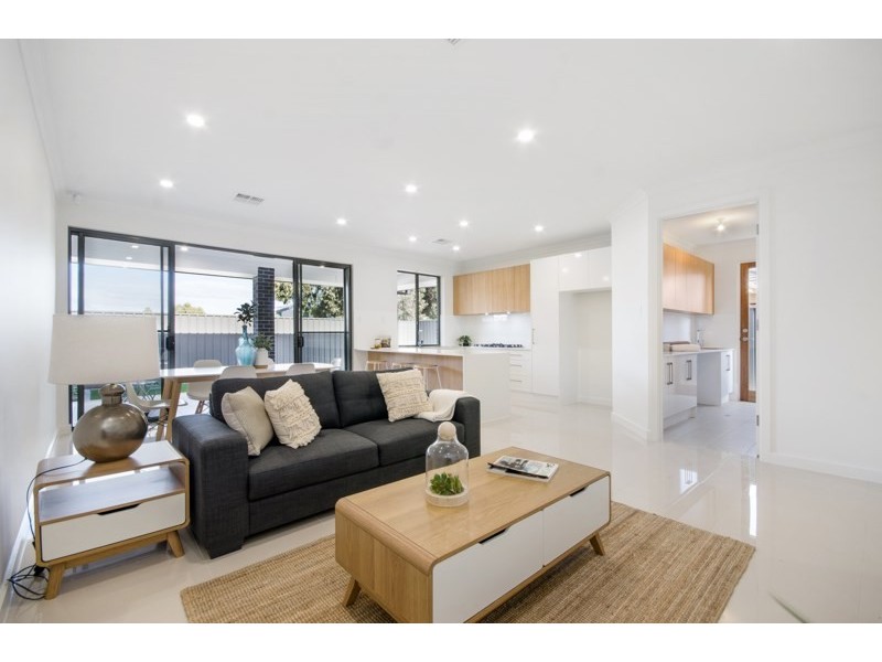 2/10 Ayr Avenue, Seaton SA 5023