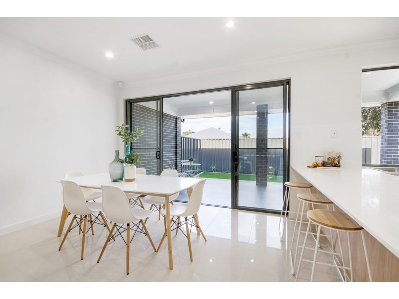 2/10 Ayr Avenue, Seaton SA 5023