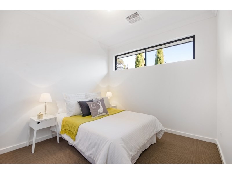 2/10 Ayr Avenue, Seaton SA 5023