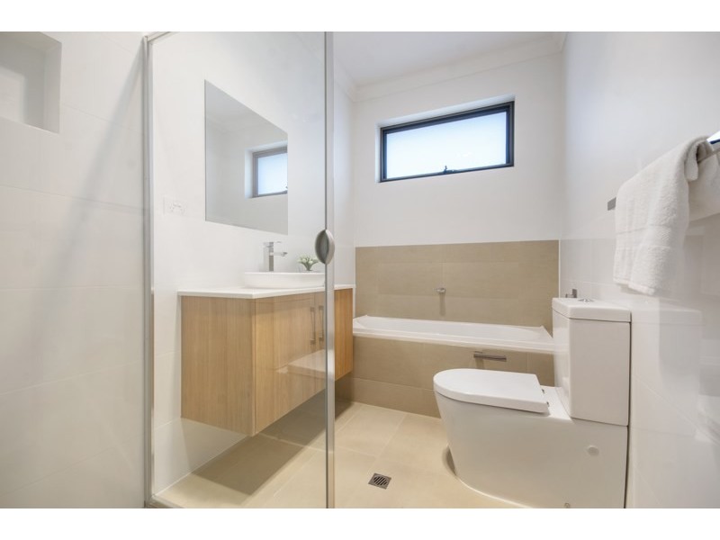 2/10 Ayr Avenue, Seaton SA 5023