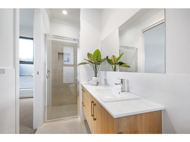 2/10 Ayr Avenue, Seaton SA 5023