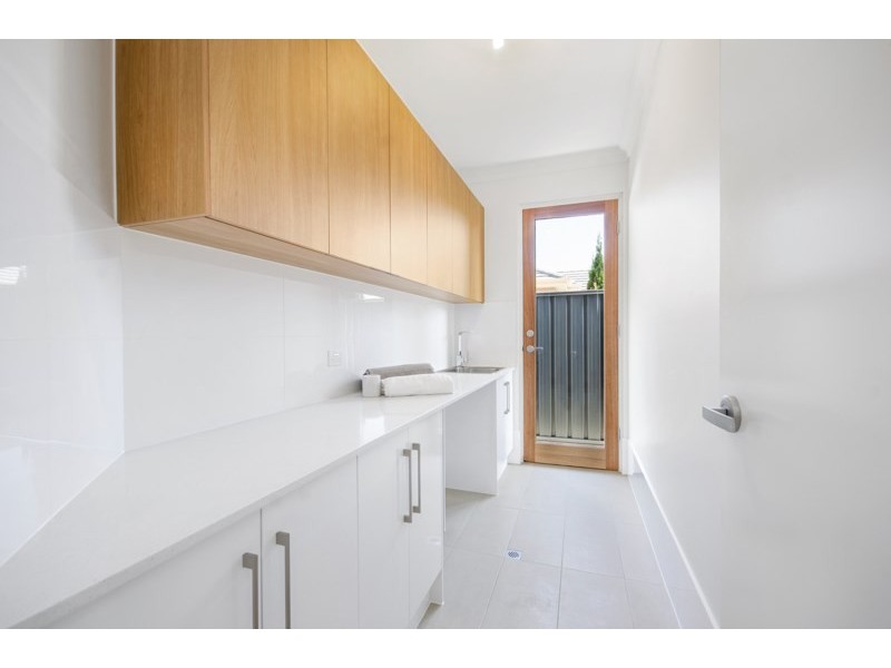 2/10 Ayr Avenue, Seaton SA 5023