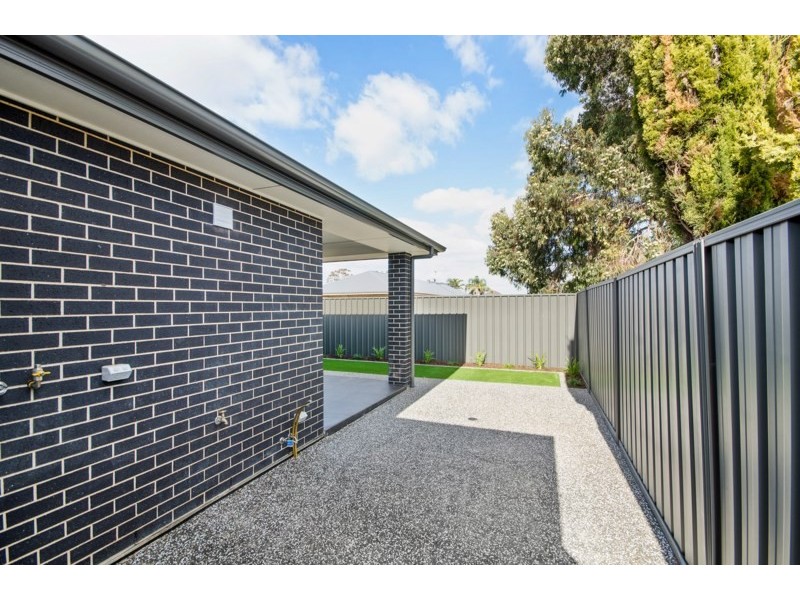 2/10 Ayr Avenue, Seaton SA 5023