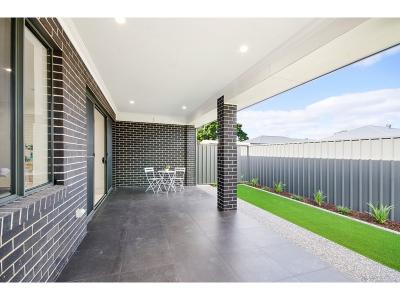 2/10 Ayr Avenue, Seaton SA 5023