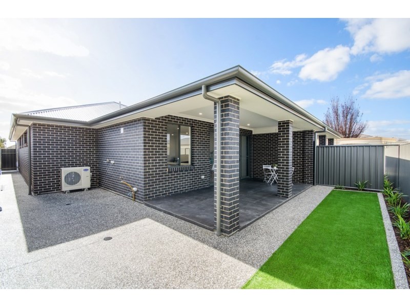 2/10 Ayr Avenue, Seaton SA 5023