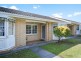 2/6 The Grove, Woodville SA 5011