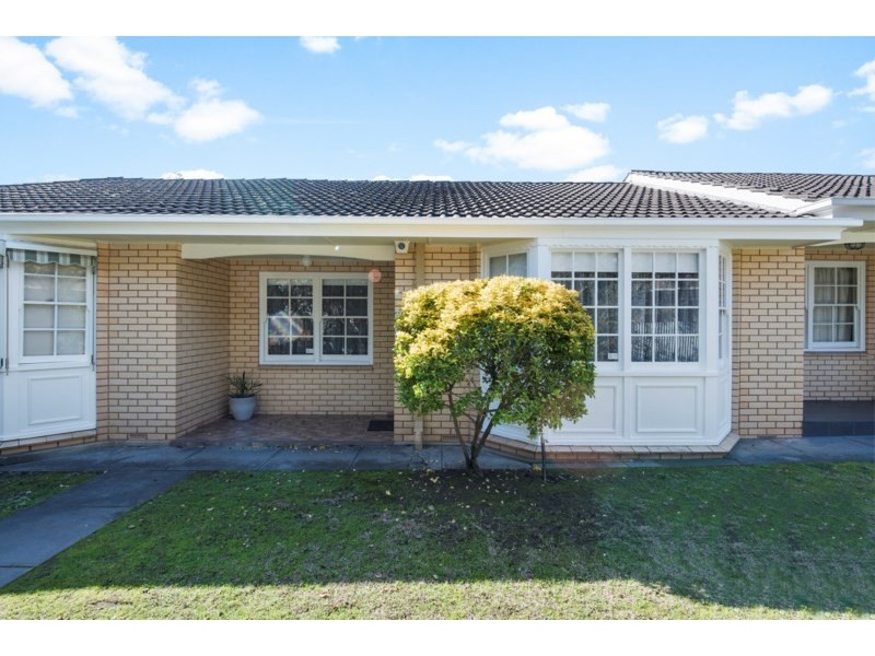 2/6 The Grove, Woodville SA 5011