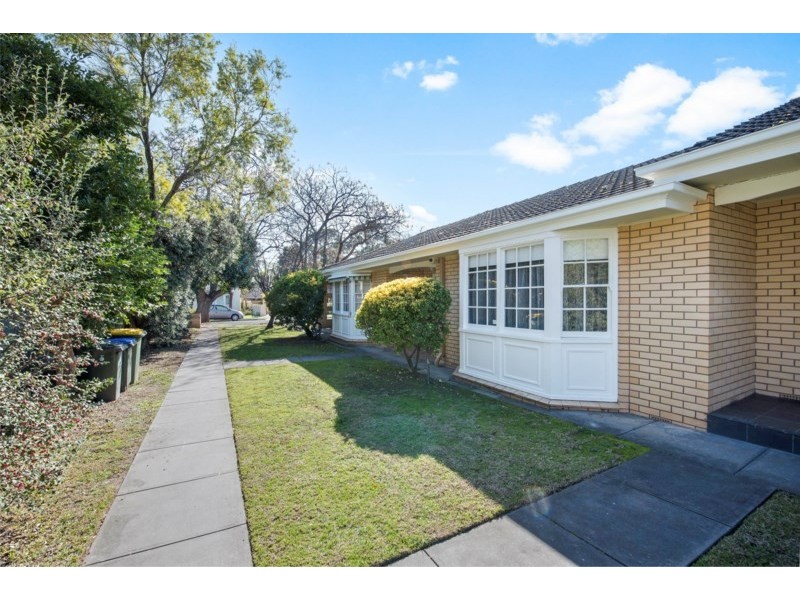 2/6 The Grove, Woodville SA 5011
