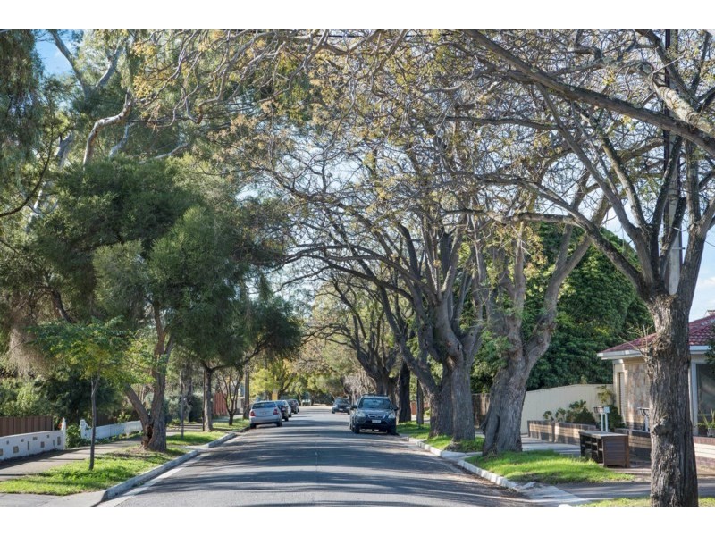 2/6 The Grove, Woodville SA 5011